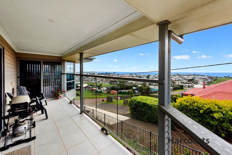 1/17 Bovill Street, East Devonport TAS 7310