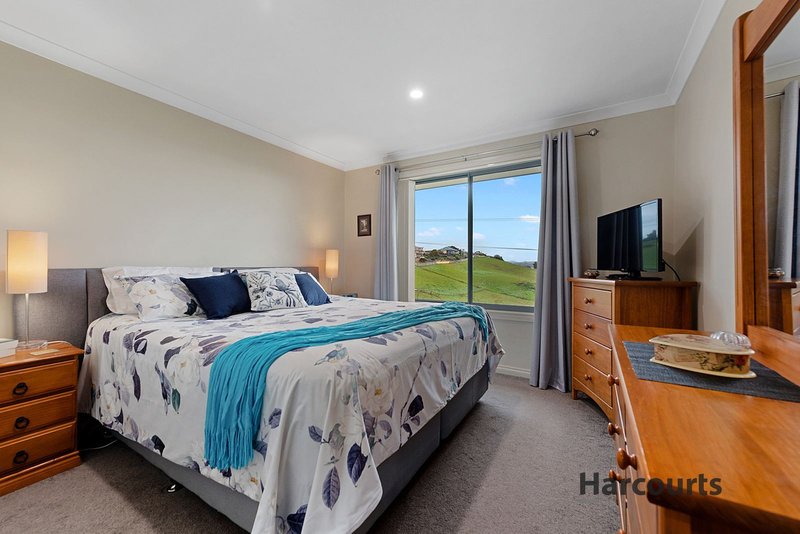 Photo - 1/17 Bovill Street, East Devonport TAS 7310 - Image 6