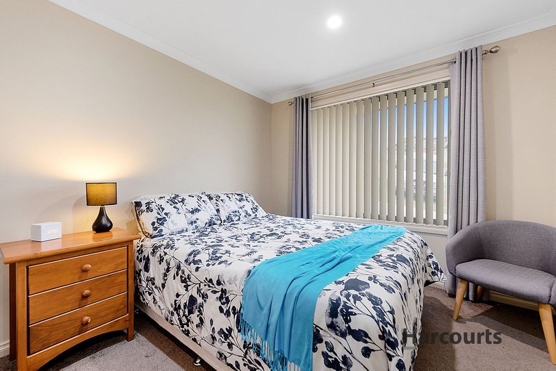 Photo - 1/17 Bovill Street, East Devonport TAS 7310 - Image 9