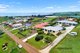 Photo - 1/17 Bovill Street, East Devonport TAS 7310 - Image 12