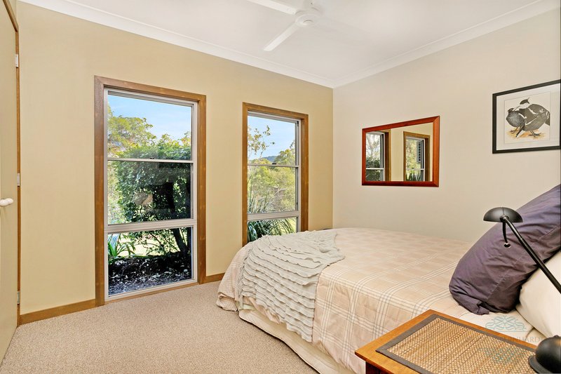 Photo - 117 Brandenburg Road, Mooloolah Valley QLD 4553 - Image 9