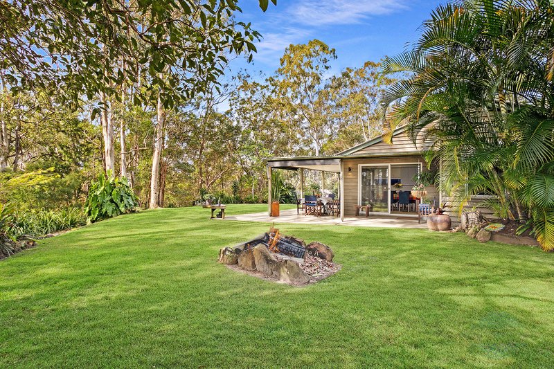 Photo - 117 Brandenburg Road, Mooloolah Valley QLD 4553 - Image 13