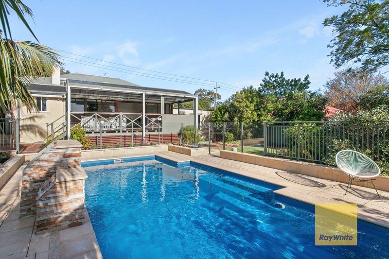 117 Brookdale Street, Floreat WA 6014