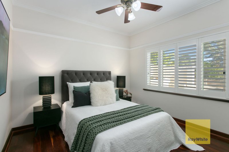 Photo - 117 Brookdale Street, Floreat WA 6014 - Image 10