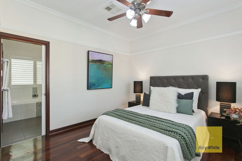 Photo - 117 Brookdale Street, Floreat WA 6014 - Image 11