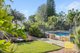 Photo - 117 Brookdale Street, Floreat WA 6014 - Image 26