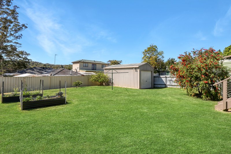 Photo - 117 Burke Road, Dapto NSW 2530 - Image 11