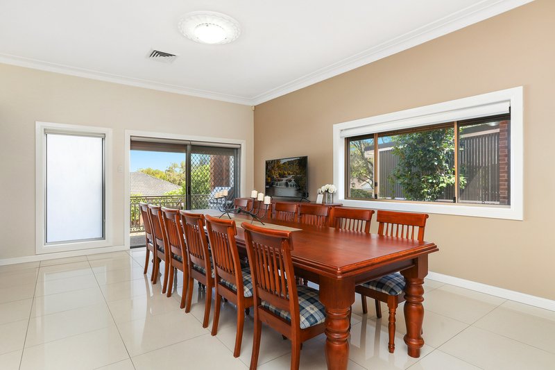 Photo - 117 Burwood Road, Concord NSW 2137 - Image 3