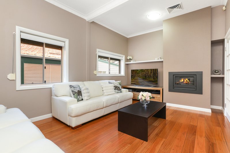 Photo - 117 Burwood Road, Concord NSW 2137 - Image 4