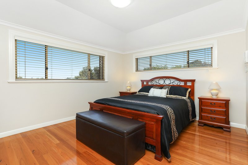 Photo - 117 Burwood Road, Concord NSW 2137 - Image 5