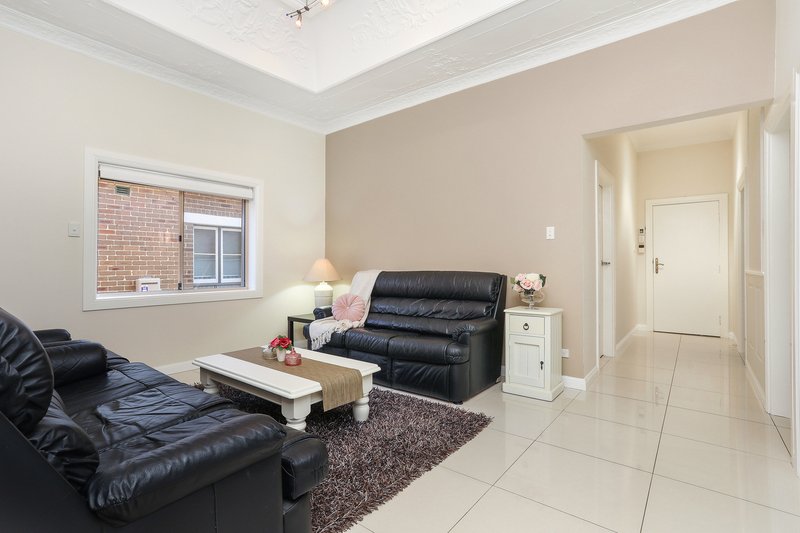 Photo - 117 Burwood Road, Concord NSW 2137 - Image 10