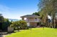 Photo - 117 Bynya Road, Palm Beach NSW 2108 - Image 3