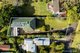 Photo - 117 Bynya Road, Palm Beach NSW 2108 - Image 9