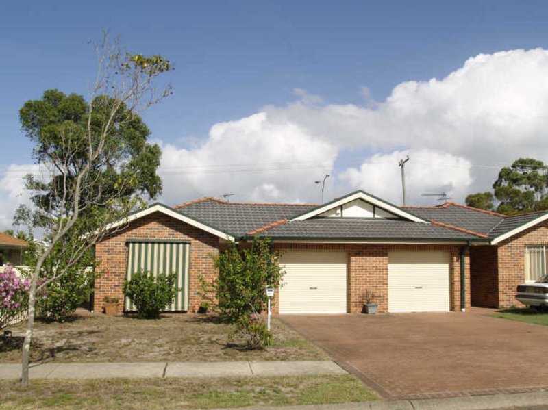 1/17 Cabin Close, Salamander Bay NSW 2317