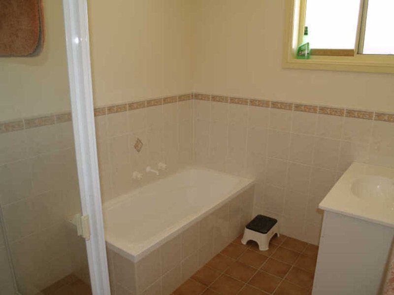 Photo - 1/17 Cabin Close, Salamander Bay NSW 2317 - Image 6