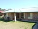 Photo - 117 Cadell Street, Wondai QLD 4606 - Image 1