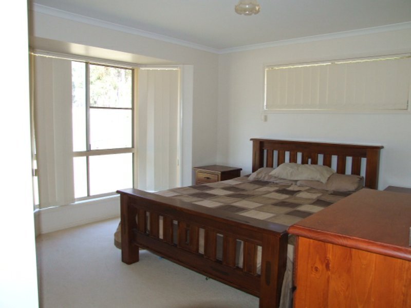 Photo - 117 Cadell Street, Wondai QLD 4606 - Image 5