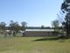 Photo - 117 Cadell Street, Wondai QLD 4606 - Image 9