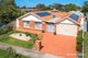 Photo - 117 Calder Hwy , Diggers Rest VIC 3427 - Image 3