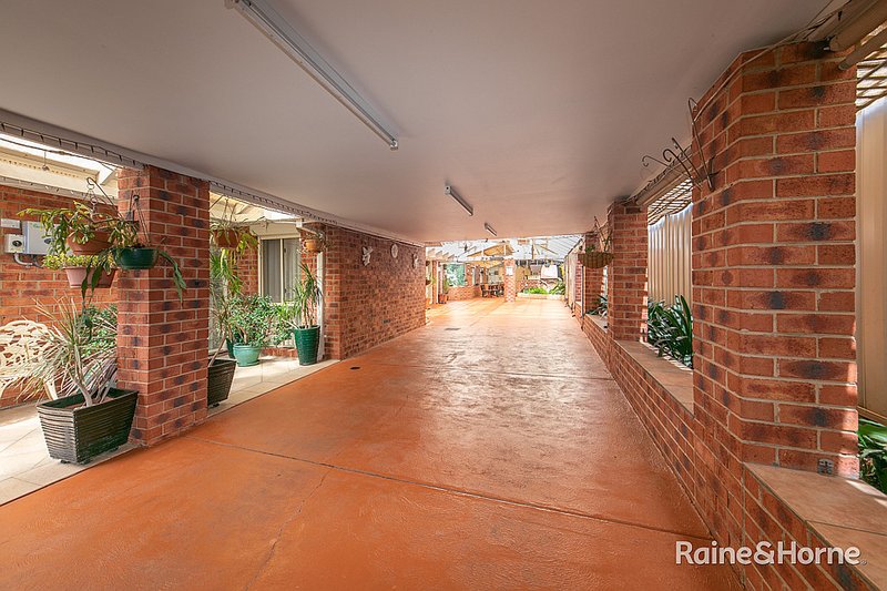 Photo - 117 Calder Hwy , Diggers Rest VIC 3427 - Image 13