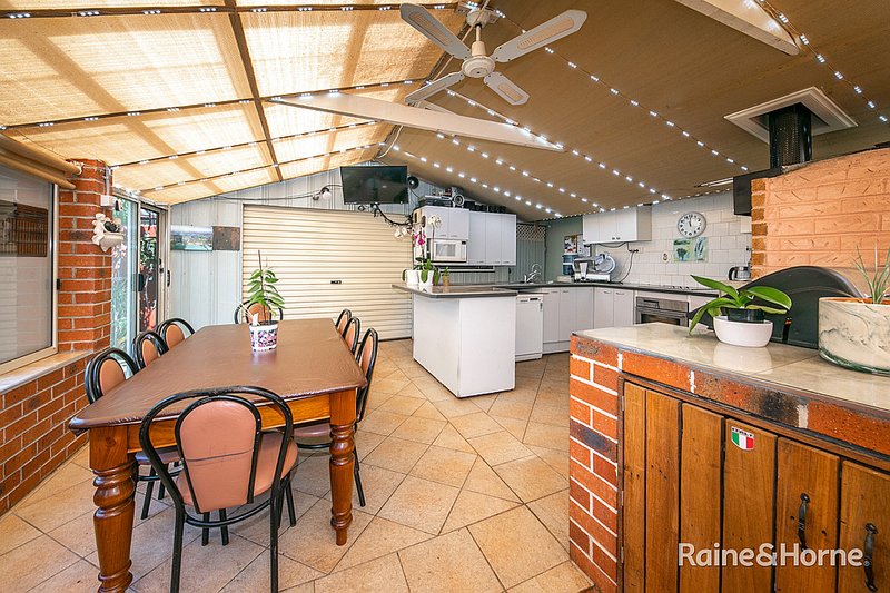 Photo - 117 Calder Hwy , Diggers Rest VIC 3427 - Image 14