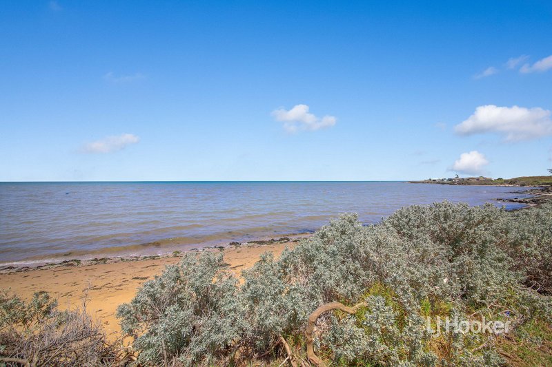 Photo - 117 Campbells Cove Road, Werribee South VIC 3030 - Image 13