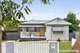 Photo - 117 Cardiff Road, Elermore Vale NSW 2287 - Image 1