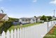Photo - 117 Cardiff Road, Elermore Vale NSW 2287 - Image 2