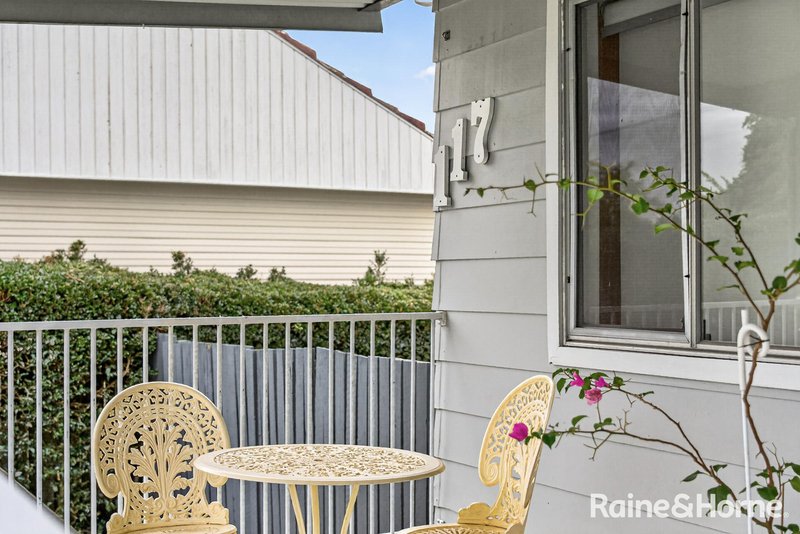 Photo - 117 Cardiff Road, Elermore Vale NSW 2287 - Image 3
