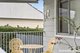 Photo - 117 Cardiff Road, Elermore Vale NSW 2287 - Image 3