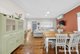 Photo - 117 Cardiff Road, Elermore Vale NSW 2287 - Image 4