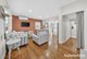 Photo - 117 Cardiff Road, Elermore Vale NSW 2287 - Image 5