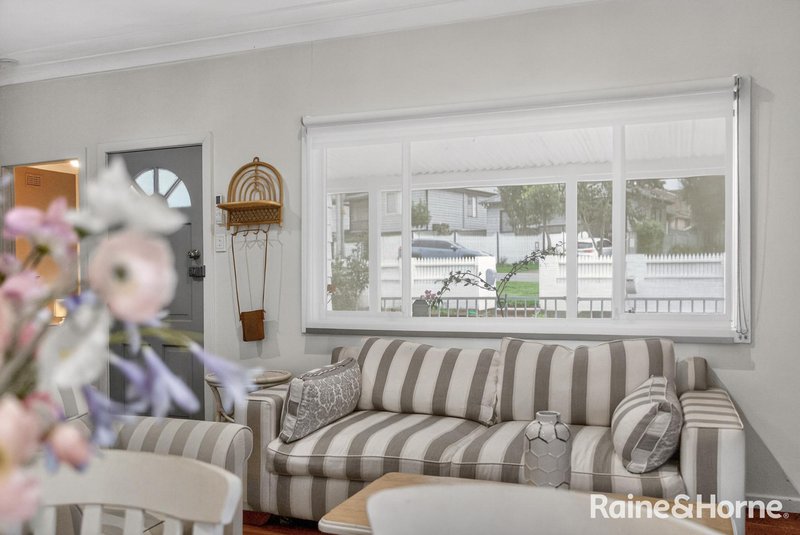 Photo - 117 Cardiff Road, Elermore Vale NSW 2287 - Image 6