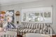 Photo - 117 Cardiff Road, Elermore Vale NSW 2287 - Image 6