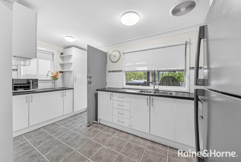 Photo - 117 Cardiff Road, Elermore Vale NSW 2287 - Image 7