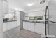 Photo - 117 Cardiff Road, Elermore Vale NSW 2287 - Image 7