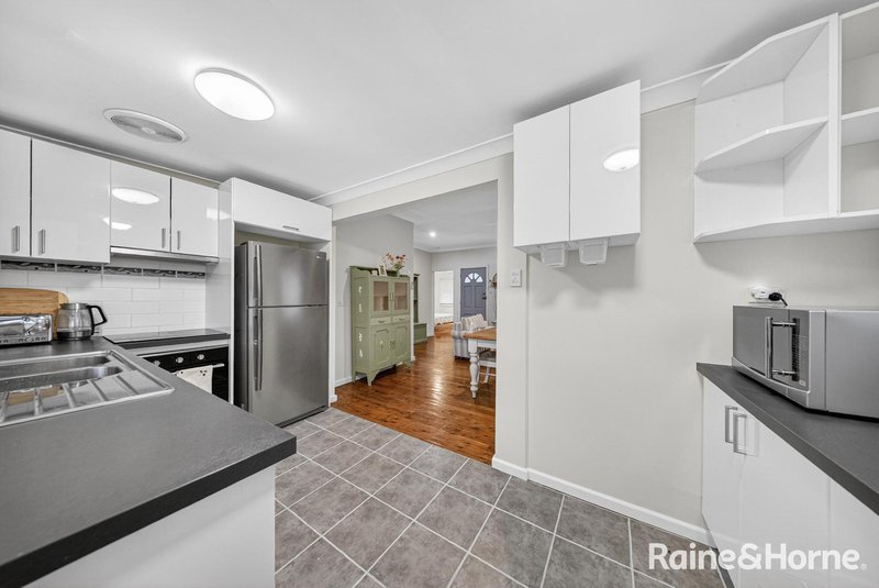 Photo - 117 Cardiff Road, Elermore Vale NSW 2287 - Image 8