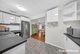 Photo - 117 Cardiff Road, Elermore Vale NSW 2287 - Image 8
