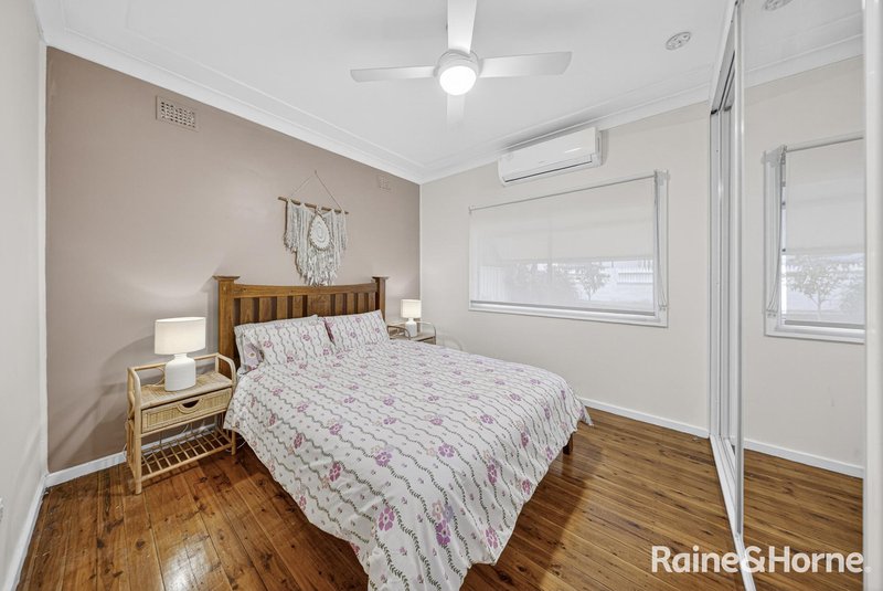 Photo - 117 Cardiff Road, Elermore Vale NSW 2287 - Image 9