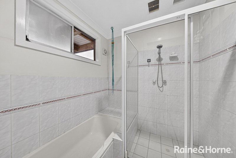 Photo - 117 Cardiff Road, Elermore Vale NSW 2287 - Image 12