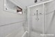 Photo - 117 Cardiff Road, Elermore Vale NSW 2287 - Image 12