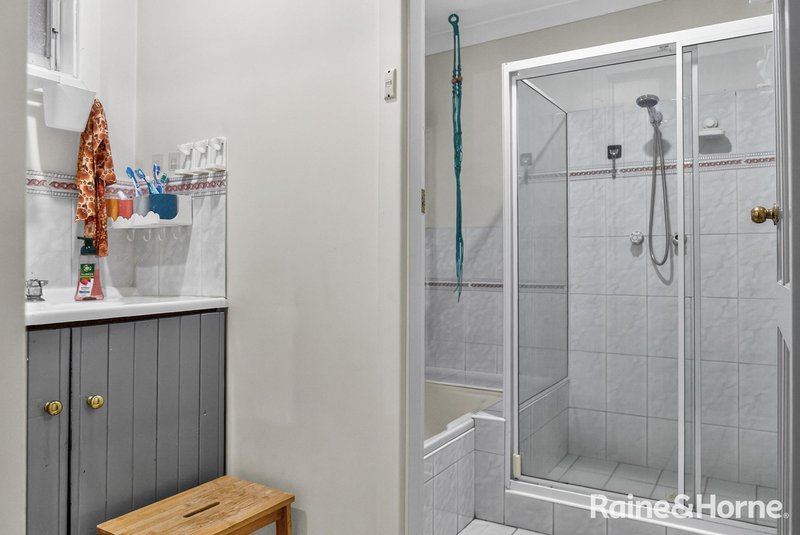 Photo - 117 Cardiff Road, Elermore Vale NSW 2287 - Image 13