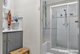 Photo - 117 Cardiff Road, Elermore Vale NSW 2287 - Image 13