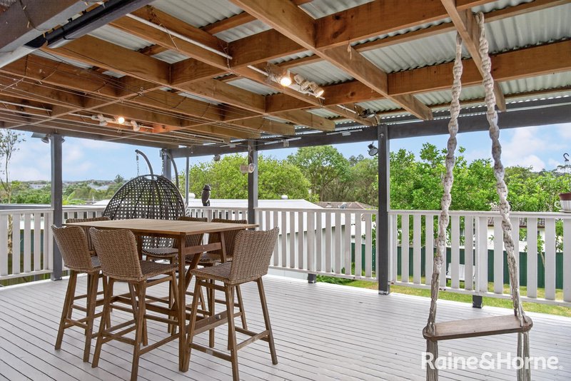 Photo - 117 Cardiff Road, Elermore Vale NSW 2287 - Image 14