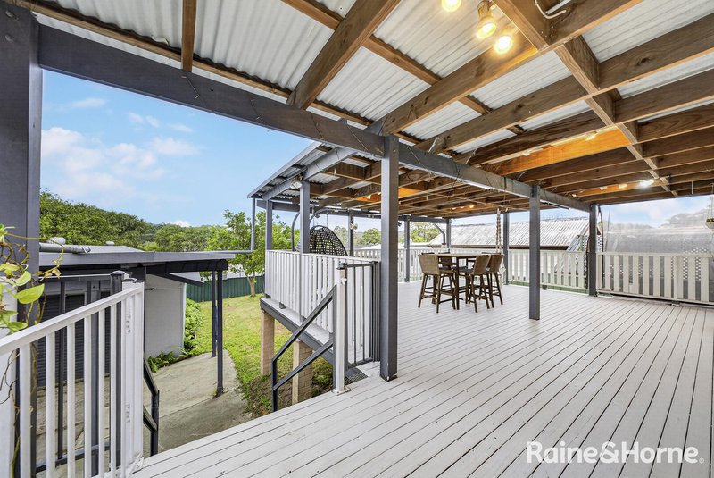 Photo - 117 Cardiff Road, Elermore Vale NSW 2287 - Image 16
