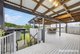 Photo - 117 Cardiff Road, Elermore Vale NSW 2287 - Image 16