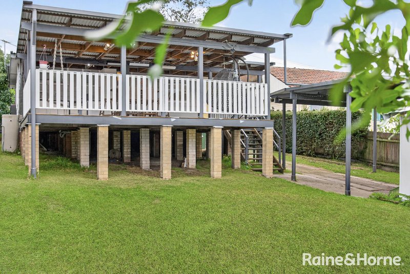Photo - 117 Cardiff Road, Elermore Vale NSW 2287 - Image 17