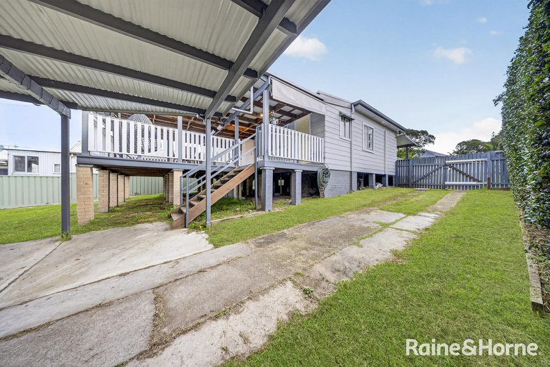 Photo - 117 Cardiff Road, Elermore Vale NSW 2287 - Image 18