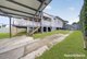 Photo - 117 Cardiff Road, Elermore Vale NSW 2287 - Image 18