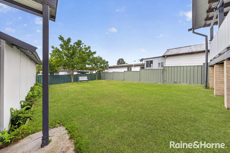 Photo - 117 Cardiff Road, Elermore Vale NSW 2287 - Image 19